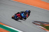 march-2018;motorbikes;no-limits;peter-wileman-photography;portugal;trackday-digital-images;valencia
